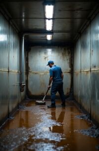 Tankreinigung Kerpen fachbetrieb Tankreinigung Kerpen